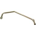 Standard Ignition Exhaust Gas Recirculation Tube, Etb54 ETB54